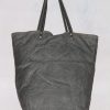 Handcrafted Canvas Tote Bag - Image 2
