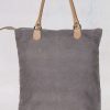 Canvas Tote Bag - Image 2
