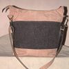 Canvas Tote Bag - Image 2