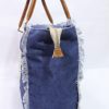 Canvas Tote Bag - Image 3