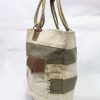 Canvas Tote Bag - Image 2