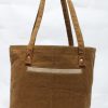 Canvas Tote Bag - Image 2