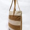 Canvas Tote Bag - Image 3