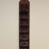 Wall Wine Bottle Holder - Image 2