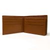 CraftShades Leather Wallet - Image 2