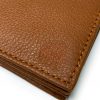 CraftShades Leather Wallet - Image 3
