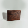 Leather Wallet - Image 3