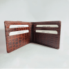 Leather Wallet - Image 2