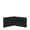 CraftShades Leather Wallet - Image 4