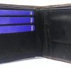 CraftShades Buffalo Leather Wallet - Image 2