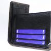 CraftShades Buffalo Leather Wallet - Image 3