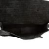 RideReady - Image 4