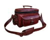 Craftshades Leather Camera Bag