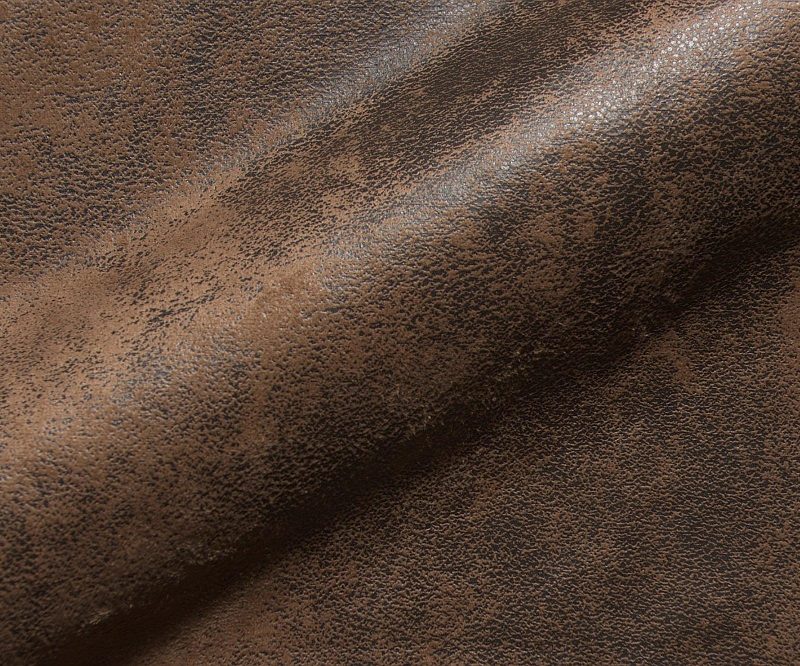 Craftshades Vintage 2- Seater Chesterfield Sofa - Image 2
