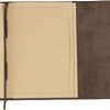 Craftshades Leather Journal Notebook Leather Bound Journal for Men - Image 3