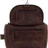 Buffalo Camera Bag - Image 2