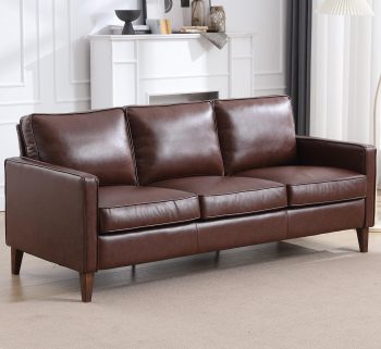 Craftshades DARBY SOFA