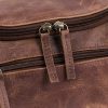 Buffalo Camera Bag - Image 4