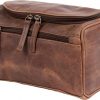 Buffalo Camera Bag - Image 5