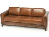 Craftshades COLORADO SOFA BROWN