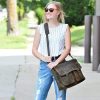 CraftShades 16 Inch Buffalo Leather Briefcase Laptop Messenger Bag Office Briefcase College Bag for Men and Women - Image 5