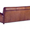 Craftshades BOULDER SOFA - Image 2