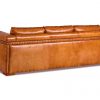 Craftshades CHAPMAN SOFA - Image 2