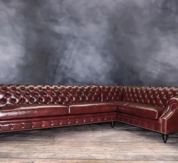 Craftshades L Shaped Sofa: Check L Shape Sectional Leather Sofa Set Designs at low  price