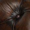 Craftshades Traditional Chesterfield 1 Seater - Image 6