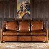 Craftshades BOULDER SOFA - Image 4