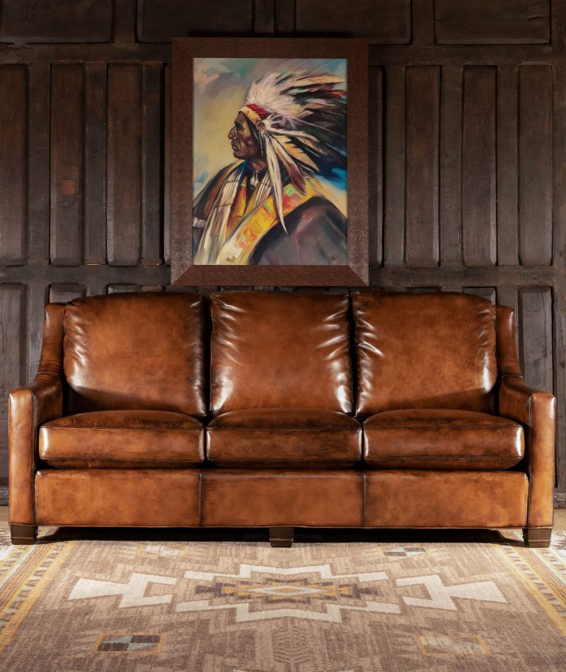 Craftshades BOULDER SOFA - Image 4