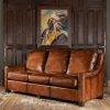 Craftshades BOULDER SOFA - Image 3