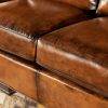Craftshades BOULDER SOFA - Image 5