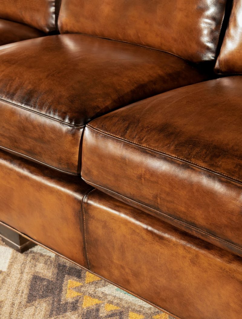 Craftshades BOULDER SOFA - Image 5