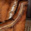 Craftshades BOULDER SOFA - Image 7
