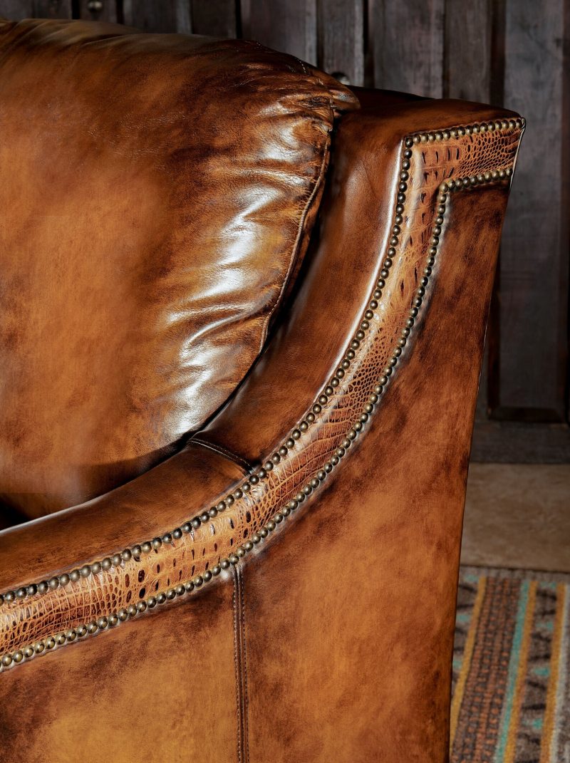 Craftshades BOULDER SOFA - Image 7