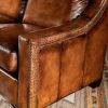 Craftshades BOULDER SOFA - Image 8