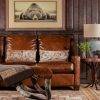 Craftshades BOULDER SOFA - Image 9
