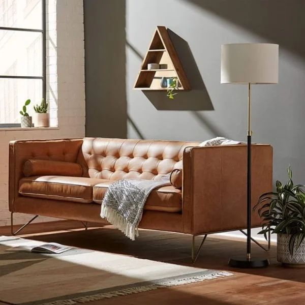 Craftshades chesterfield