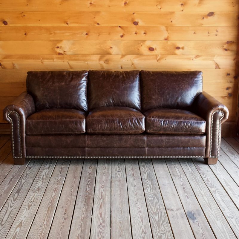 Craftshades CENTENNIAL SOFA