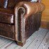 Craftshades CENTENNIAL SOFA - Image 4
