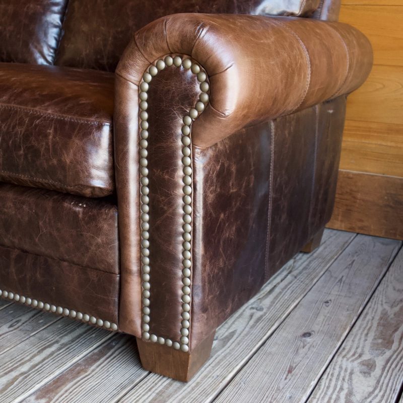 Craftshades CENTENNIAL SOFA - Image 4