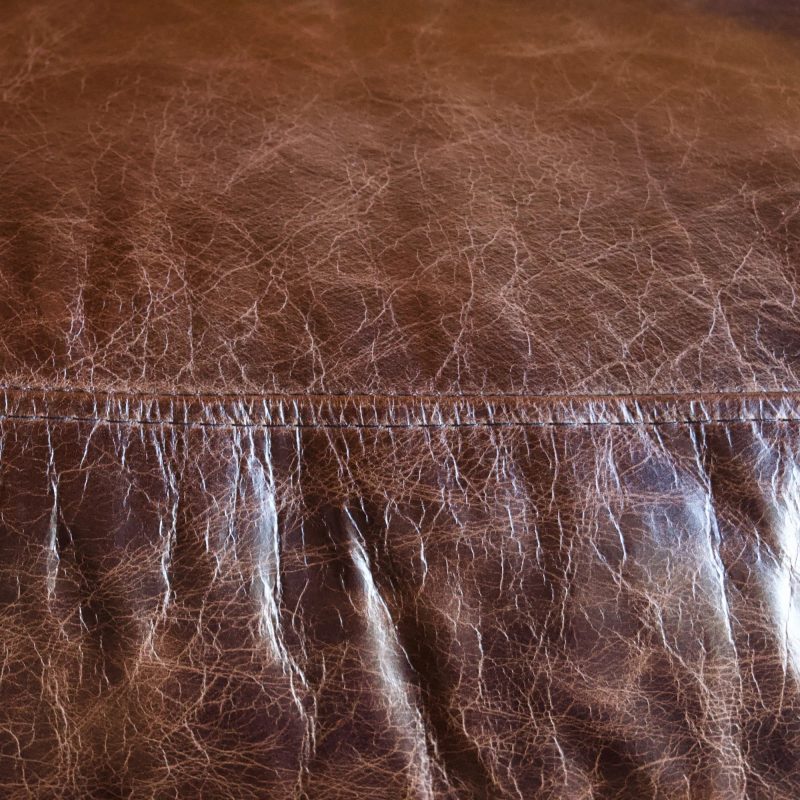 Craftshades CENTENNIAL SOFA - Image 5