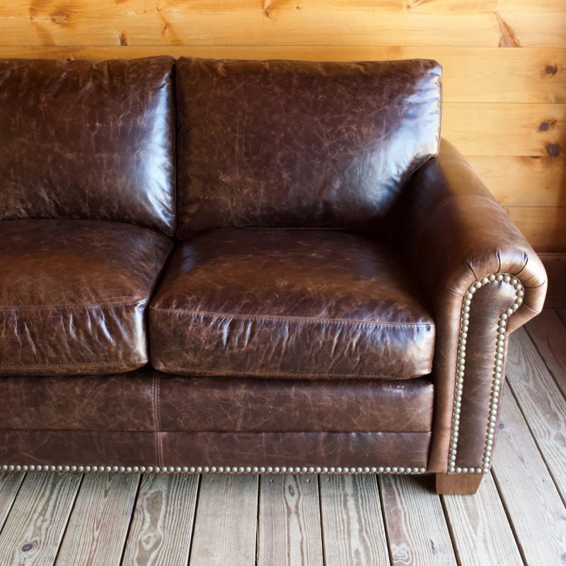 Craftshades CENTENNIAL SOFA - Image 3