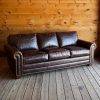 Craftshades CENTENNIAL SOFA - Image 2
