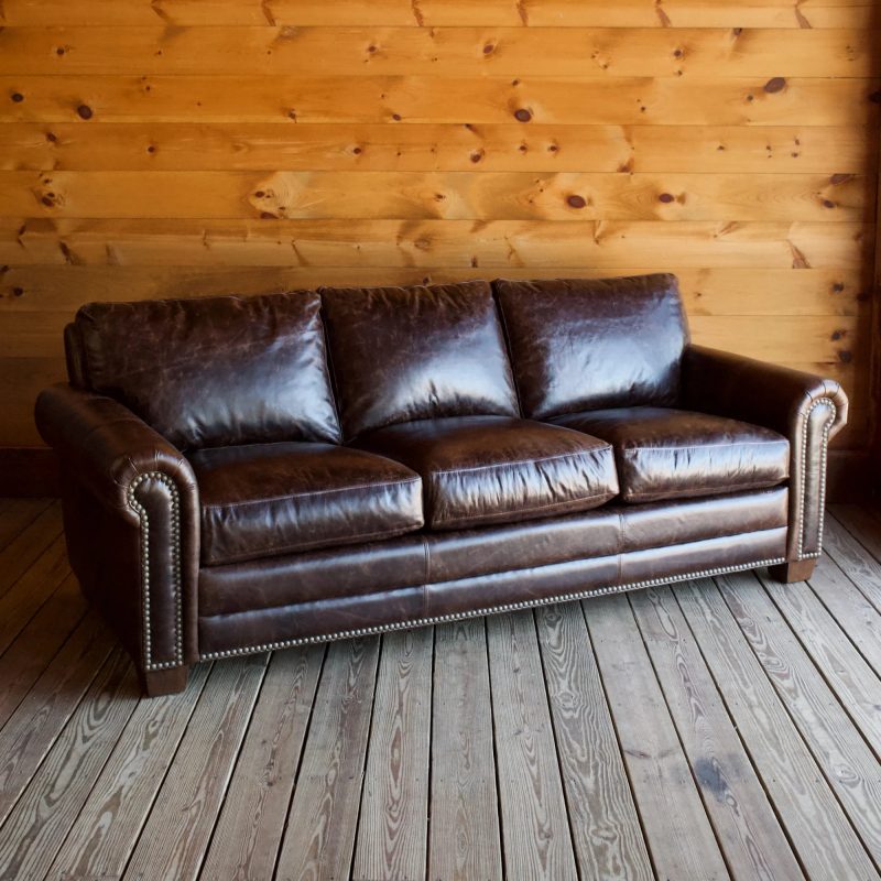 Craftshades CENTENNIAL SOFA - Image 2