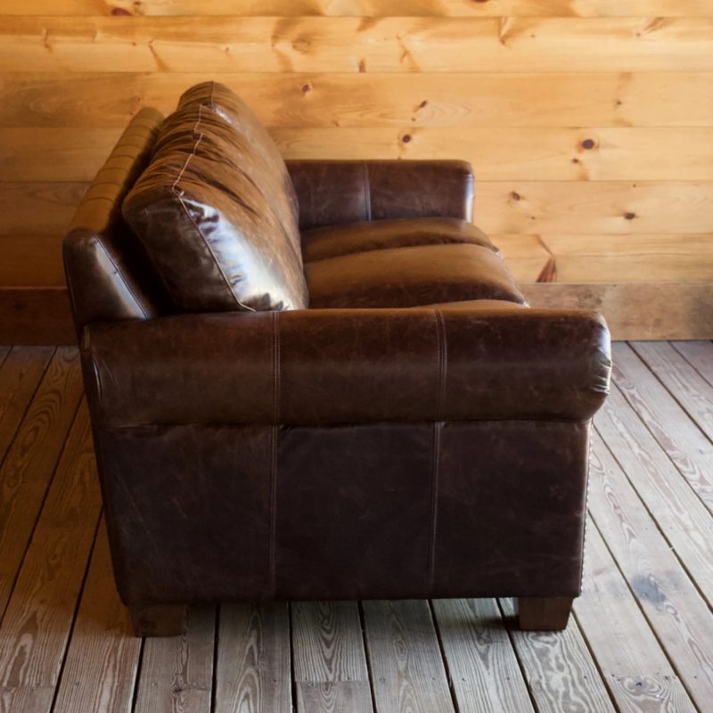 Craftshades CENTENNIAL SOFA - Image 6