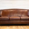 Craftshades Keystone Sofa