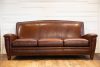 Craftshades Keystone Sofa