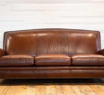 Craftshades Keystone Sofa